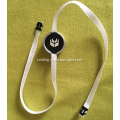 /msite/products/detail/productid/56617953/id/651404.html